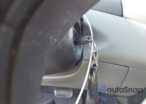 2016 Hyundai Elantra Se/Sport/Limited из США, поврежденный, VIN 5NPDH4AE6GH714210